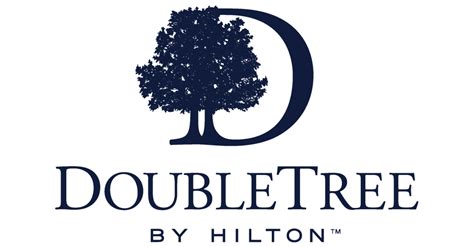 doubletree by|More.